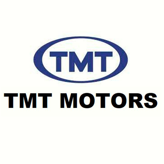 TMT MOTORS