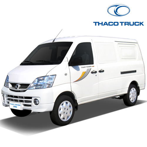 THACO TOWNER VAN 2S