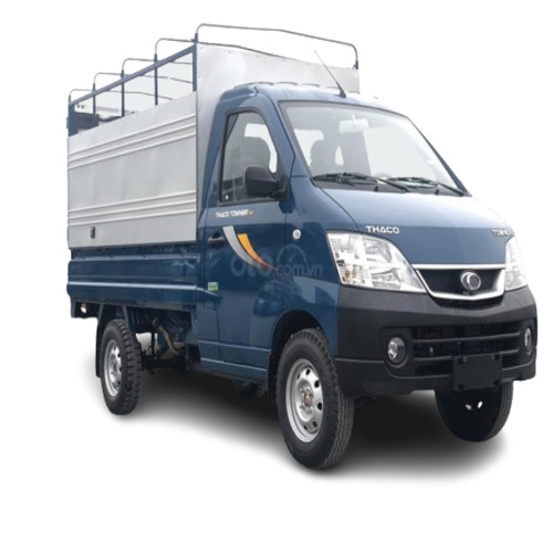 THACO TOWNER 950,990