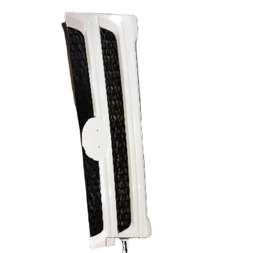 GƯƠNG HẬU VEAM VT250