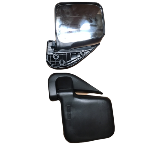 GƯƠNG HẬU 3 TAI SYM LH