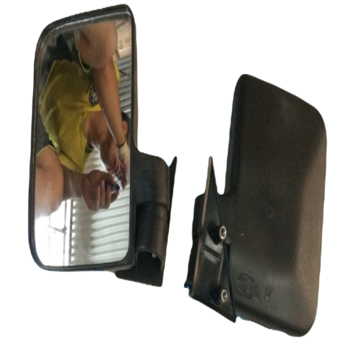 GƯƠNG HẬU ĐỨNG SUZUKI RH