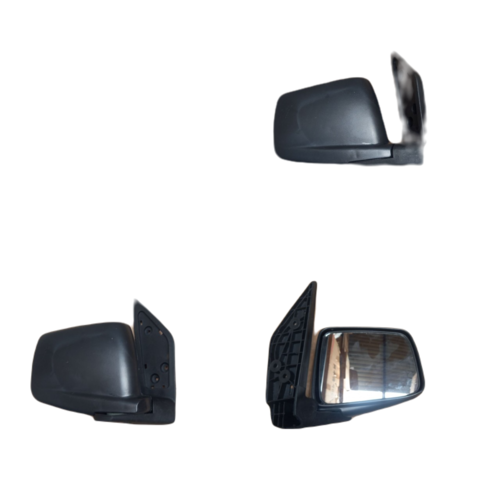 GƯƠNG HẬU K01S RH