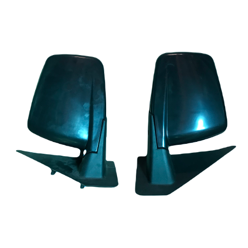 GƯƠNG HẬU KENBO RH