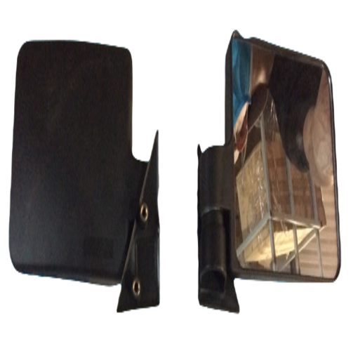 GƯƠNG HẬU NẰM SUZUKI LH