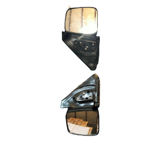 GƯƠNG HẬU SUZUKI APV LH