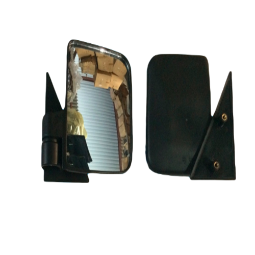 GƯƠNG HẬU TOWNER 750 RH