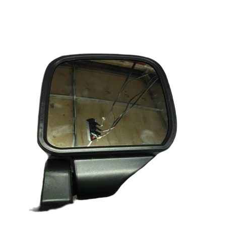 GƯƠNG HẬU TOWNER 950 LH