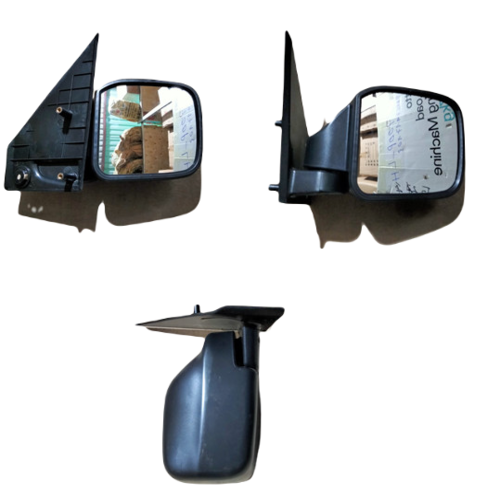 GƯƠNG HẬU TOWNER 950 RH