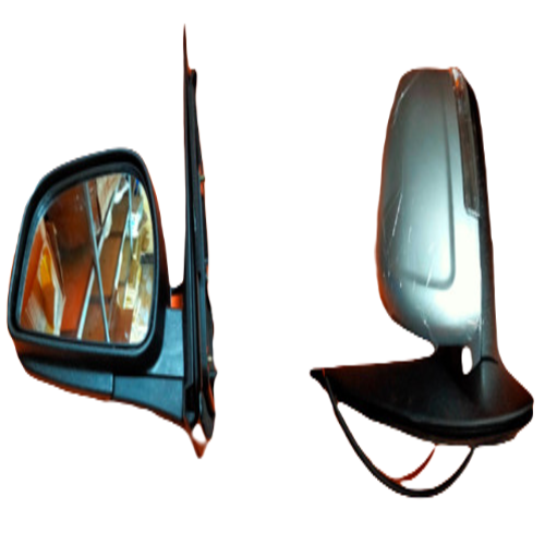 GƯƠNG HẬU VEAM 095 RH