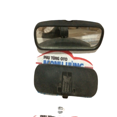 GƯƠNG HẬU TRONG CABIN VINAXUKI