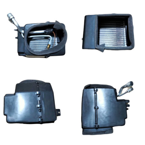 HỘP DÀN LẠNH TOWNER 950