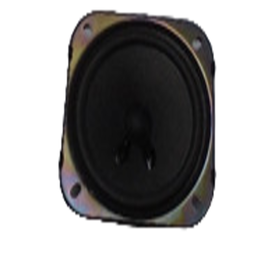 LOA TERACO T100(M201)