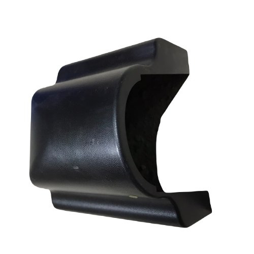 ỐP GƯƠNG CHIẾU HẬU LOẠI KHUNG ĐÔ THÀNH IZ650 RH