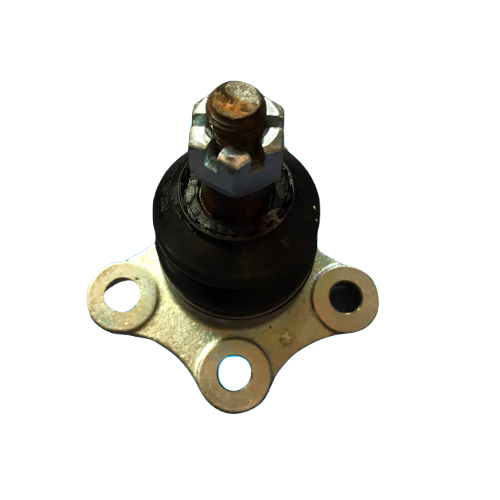 ROTUYN 3 TAI PHI 14. CÔN 18.CHÂN BẮT 75X45