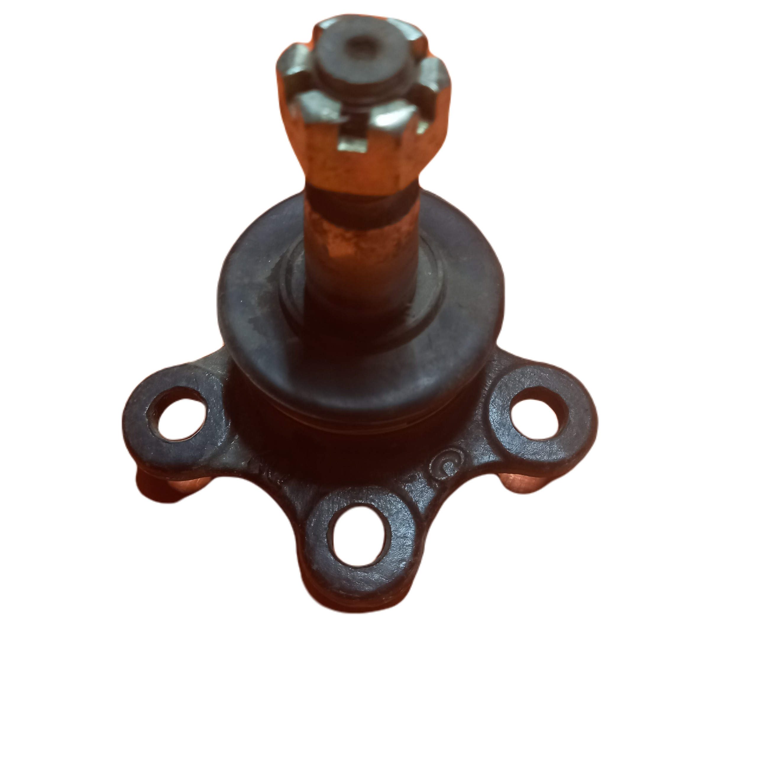 ROTUYN 3 TAI BÉO PRONTO