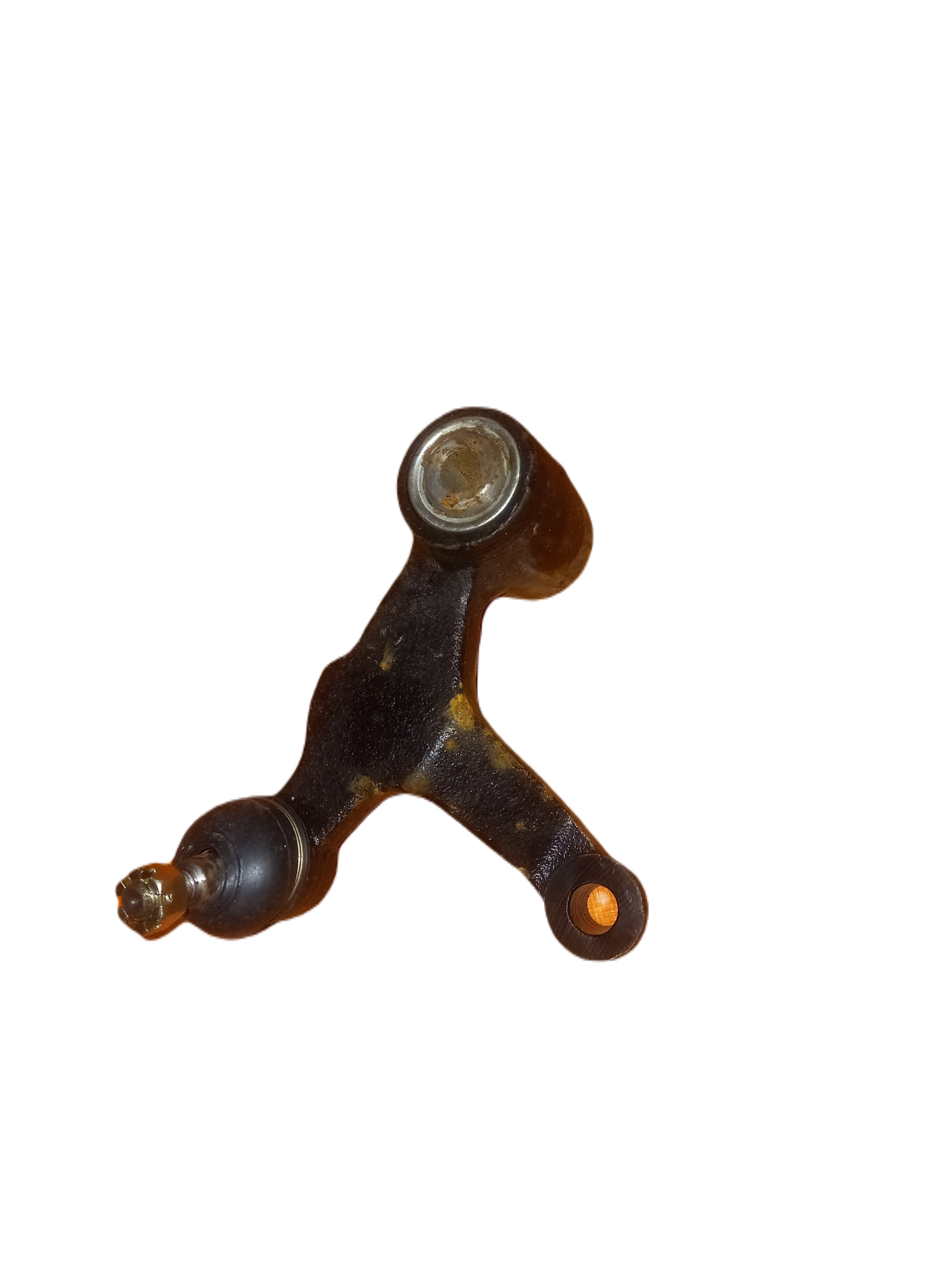 ROTUYN 3 TRẠC TRƯỜNG HẢI 5 TẠ