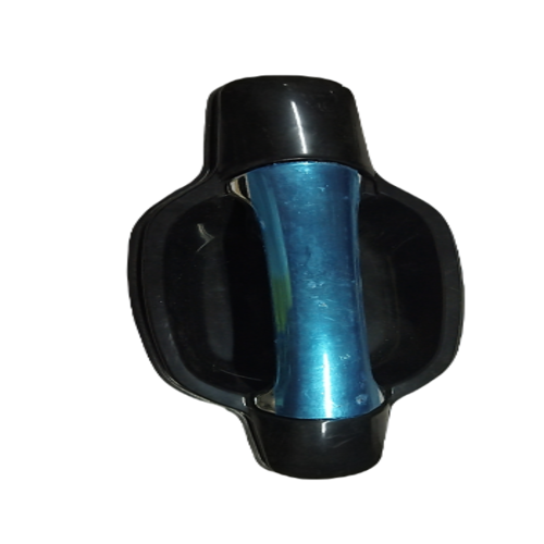 TAY MỞ CỬA NGOÀI PRONTO SAU RH