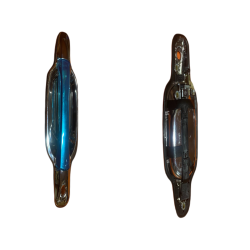 TAY MỞ CỬA NGOÀI  PRONTO TRƯỚC  RH