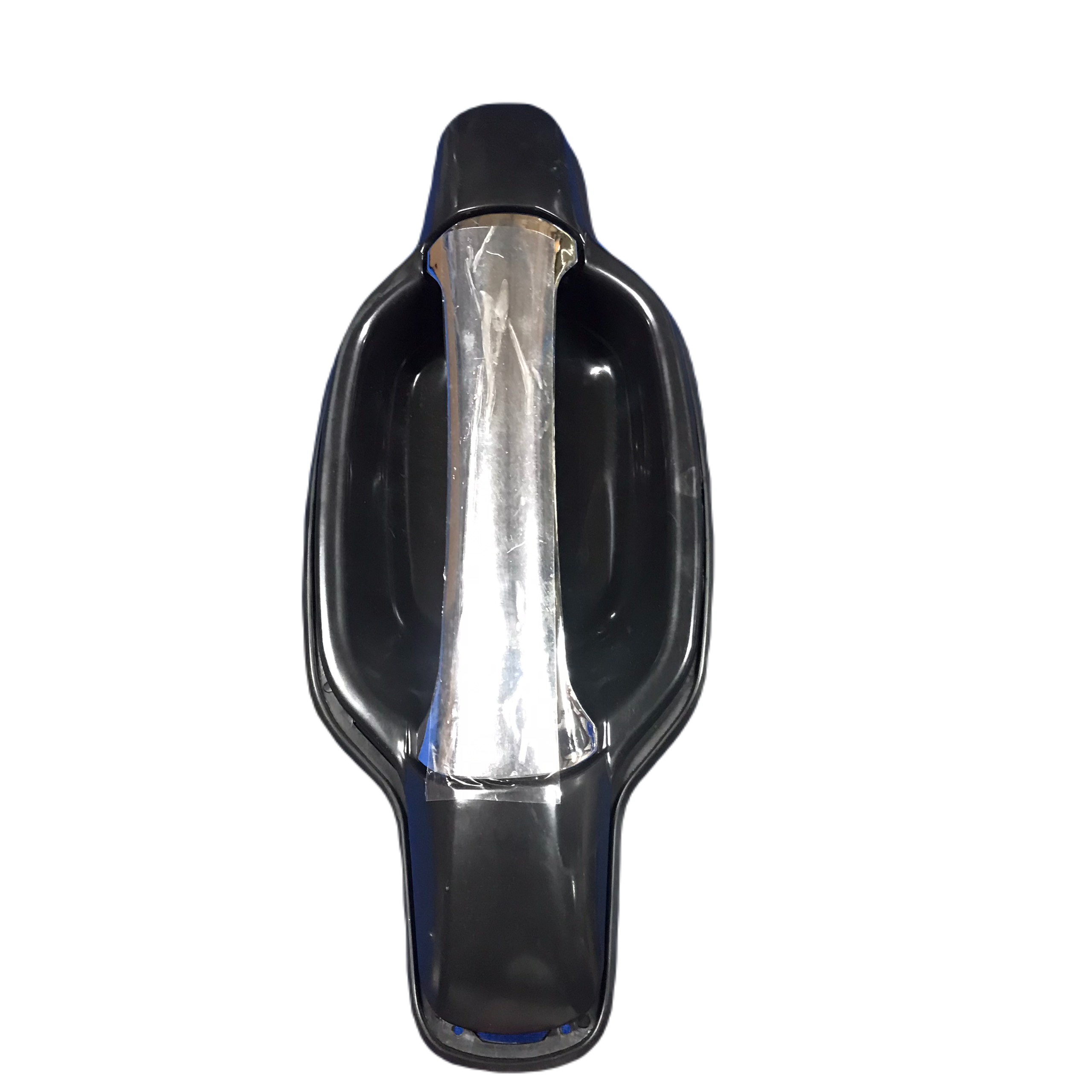 TAY MỞ CỬA NGOÀI SAU DMAX LH