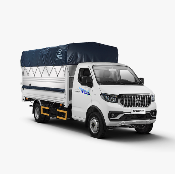 BADSOC CẢN TRƯỚC TERACO 150A