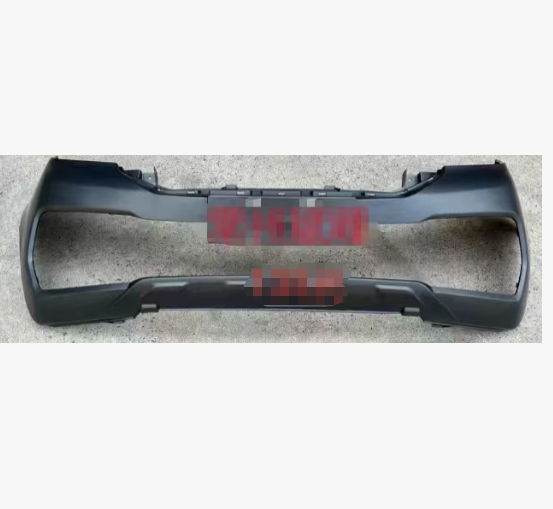 BADSOC CẢN TRƯỚC TERACO 150A