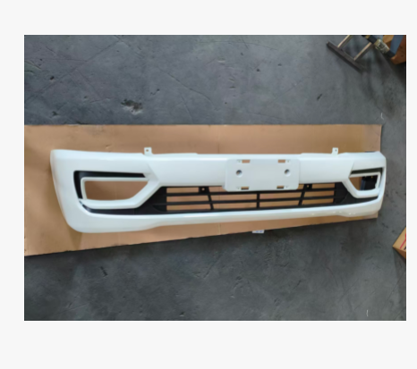 CẢN BADSỐC TRƯỚC  TMT DAISAKI