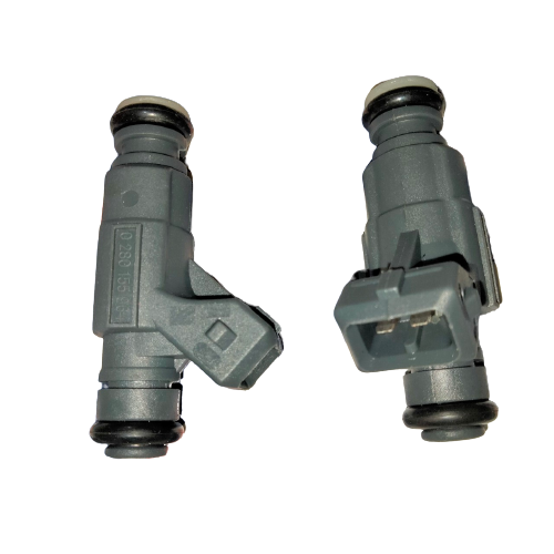 KIM PHUN XĂNG ĐIỆN TỬ SUZUKI, TOWNER 750
