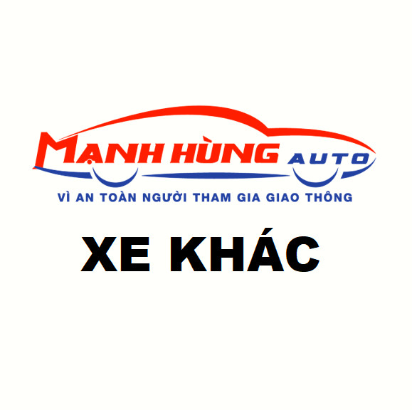 XE KHÁC