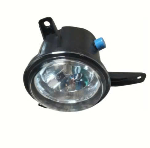 ĐÈN CẢN SƯƠNG MÙ TERACO T100