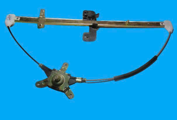 COMPA NÂNG KÍNH DÂY CƠ TMT K01