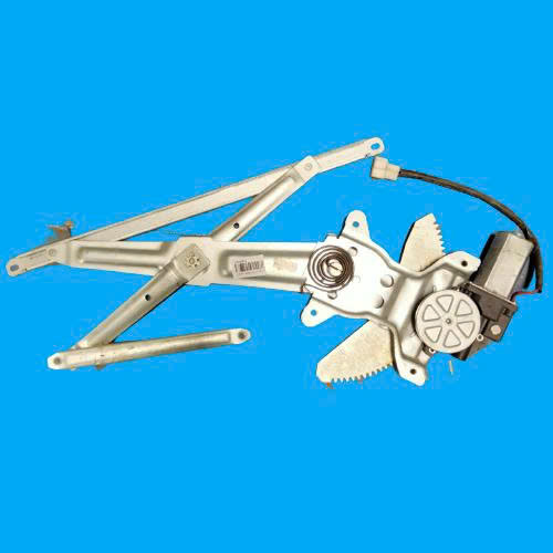 COMPA NÂNG KÍNH ĐIỆN TMT,DFSK,DONGBEN , TOWNNER 950