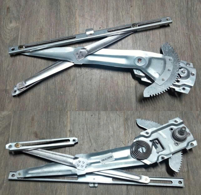 COMPA NÂNG KÍNH SUZUKI 1018,GIẢI PHÓNG 6330
