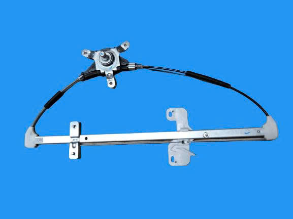 COMPA NÂNG KÍNH CƠ CỬA LÙA DONGBEN X30