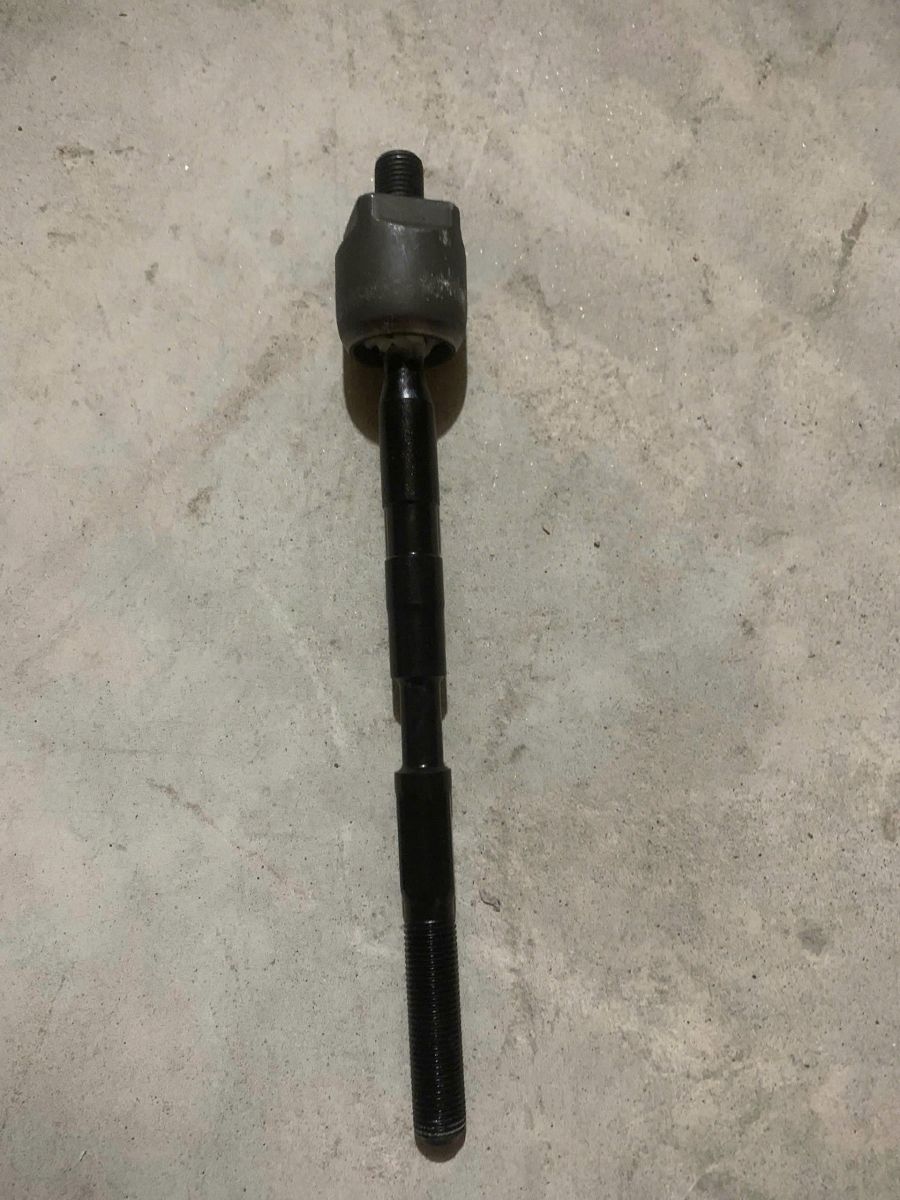 CÁC ĐĂNG LÁI SUPER TATA 1.2