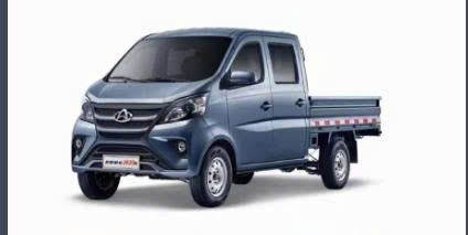 CẢN TRƯỚC TERA STAR