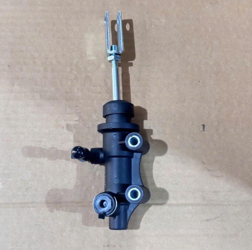 TỔNG CÔN TRÊN TATA SUPER ACE
