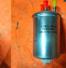 LỌC NHIÊN LIỆU TATA SUPER ACE