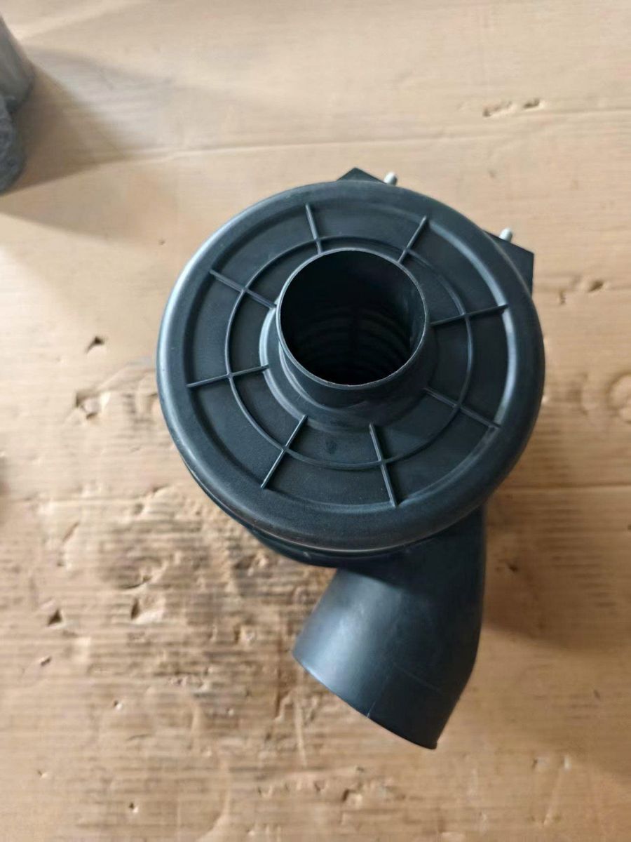 VỎ BẦU LỌC GIÓ VEAM VT250