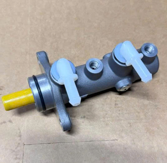 TỔNG PHANH JAC X150, TERACO 180, TMT DAISAKI