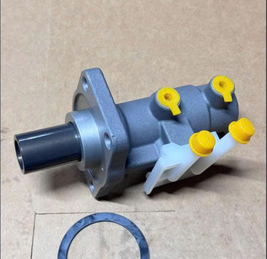 TỔNG PHANH OLLIN, TMT 3.5T, TERACO