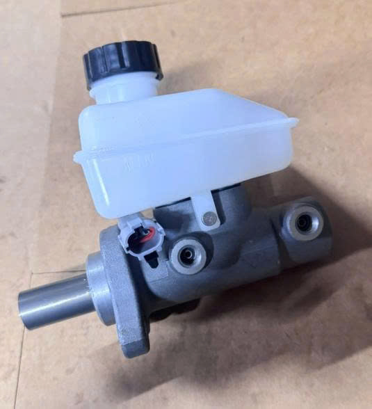 TỔNG PHANH THACO FRONTIER TF230 TF450 TF480