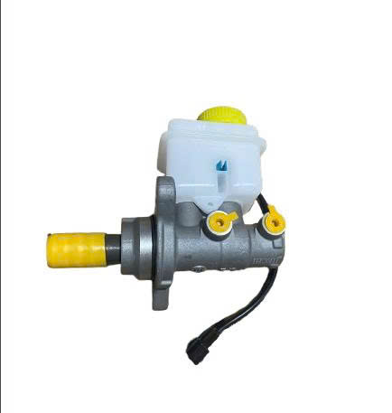 TỔNG PHANH TERACO V8