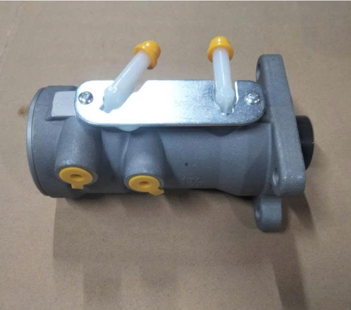 TỔNG PHANH ISUZU QKR , NPR , NQR