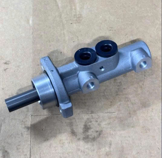 TỔNG PHANH KENBO 870, KENBO VAN