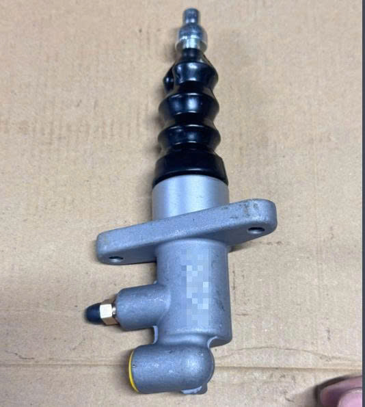 TỔNG CÔN DƯỚI JAC N200S, N350S