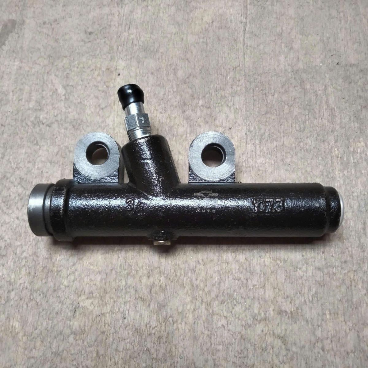 TỔNG CÔN TRÊN HINO 300