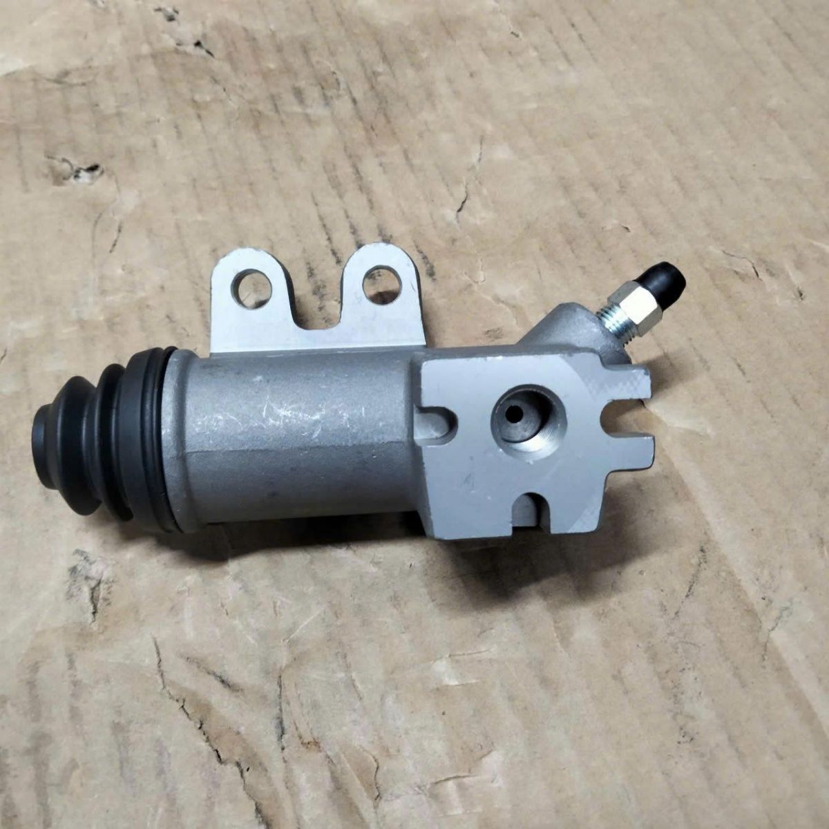 TỔNG CÔN DƯỚI TERACO 250