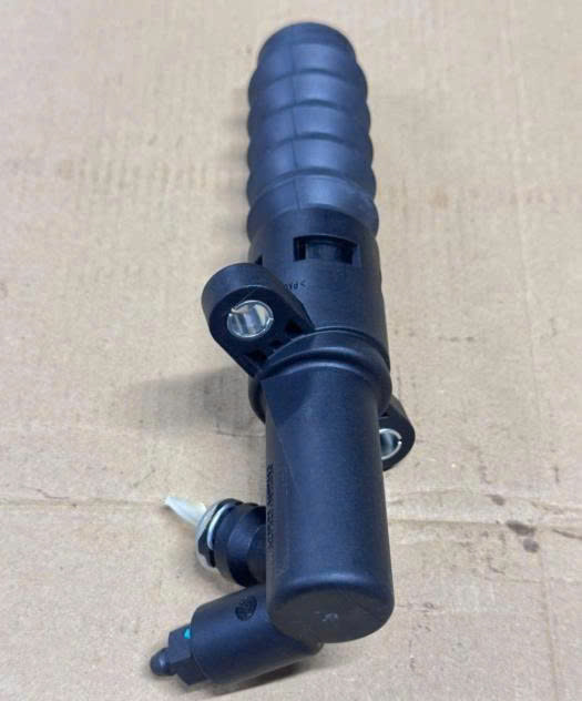 TỔNG CÔN DƯỚI GAZ 16 CHỖ