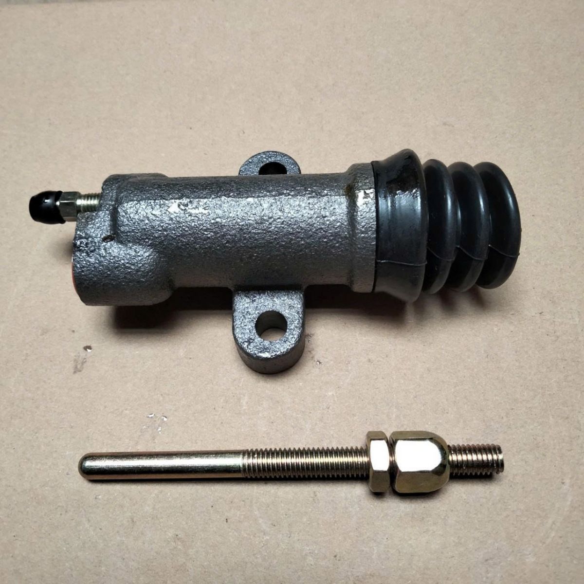 TỔNG CÔN DƯỚI VEAM VT200, VT250